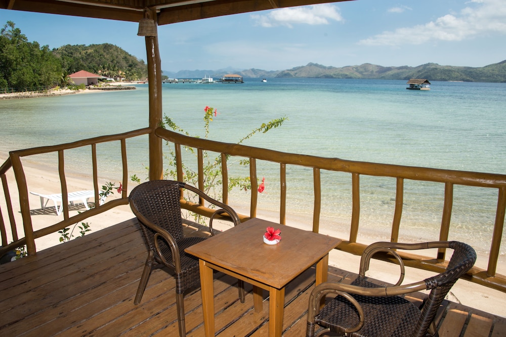 El Rio Y Mar Resort 19/49