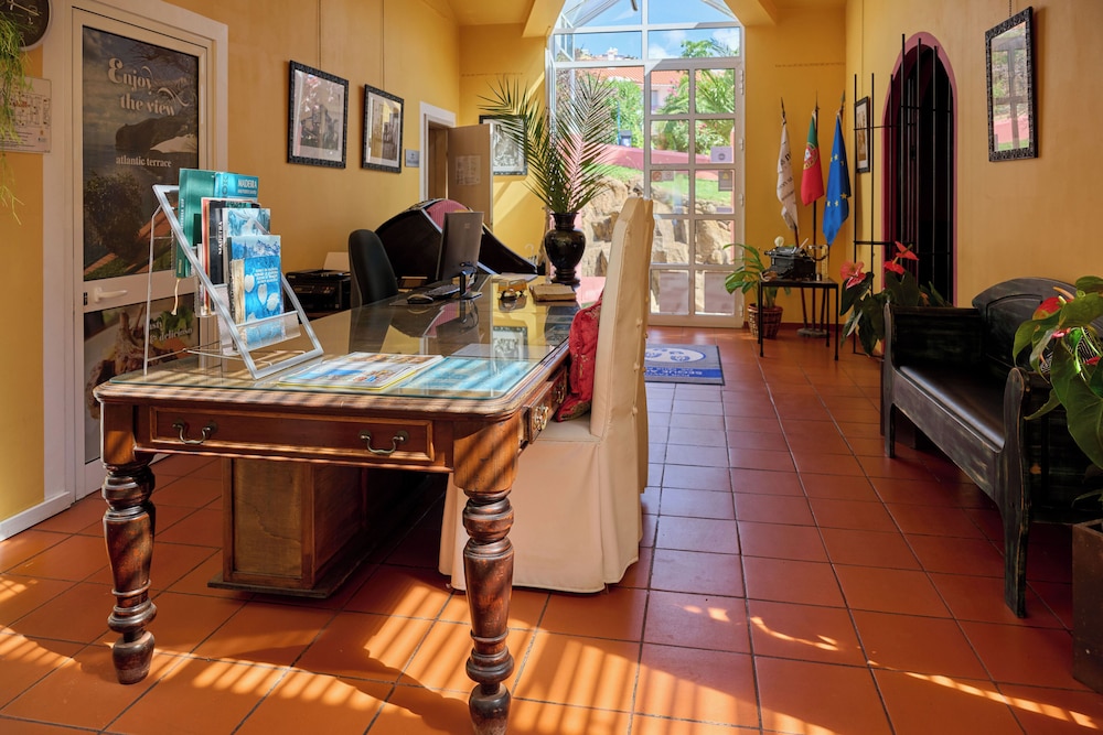 Inn & Art Madeira 13/67