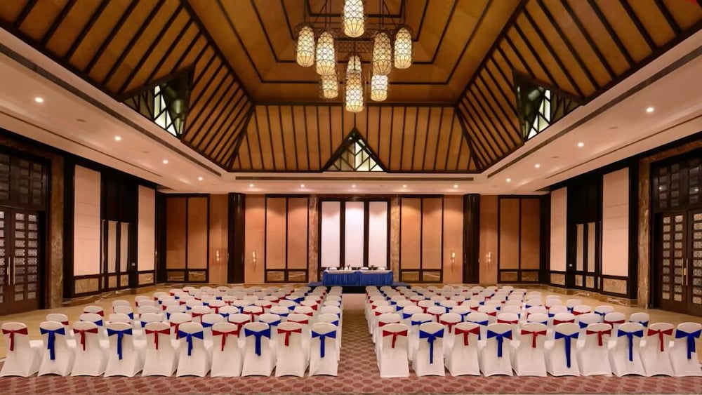 The Ananta Udaipur 60/72