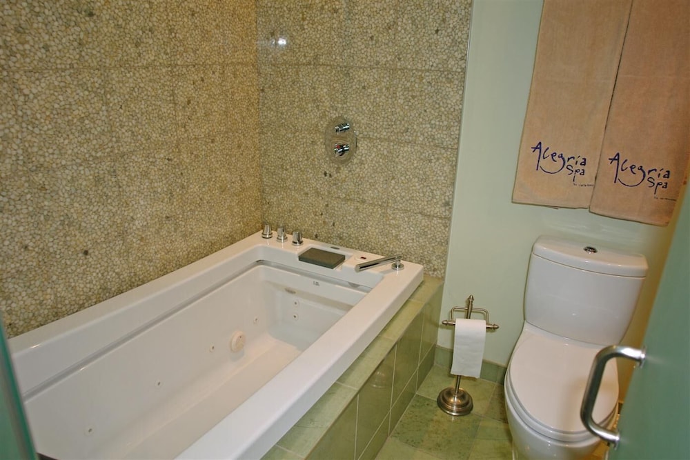 A Seaton Dream B&B 44/50
