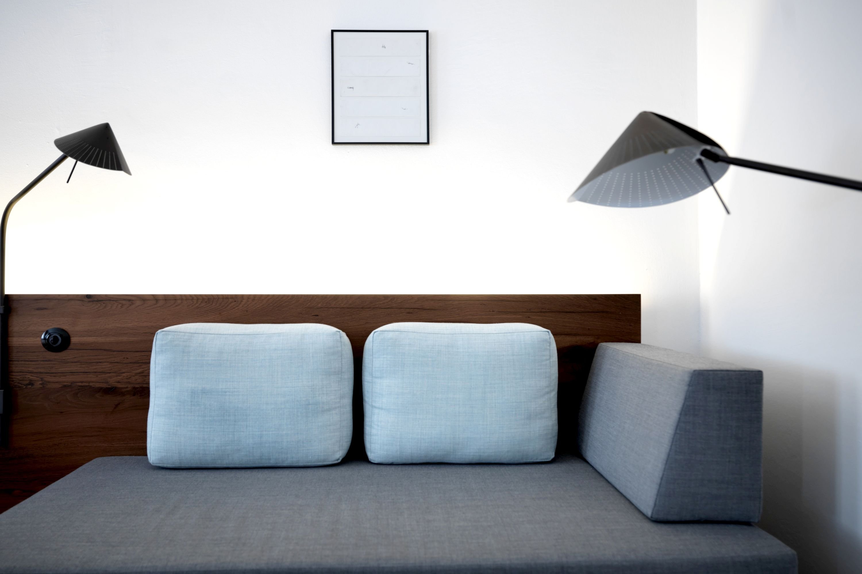 Arthotel Blaue Gans 56/76