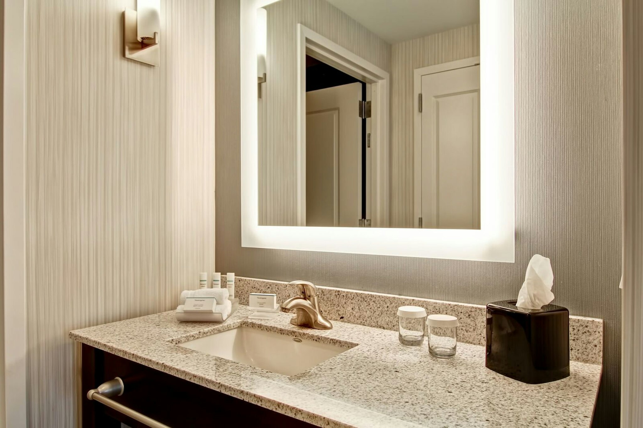 Homewood Suites By Hilton Clifton Park 41/43