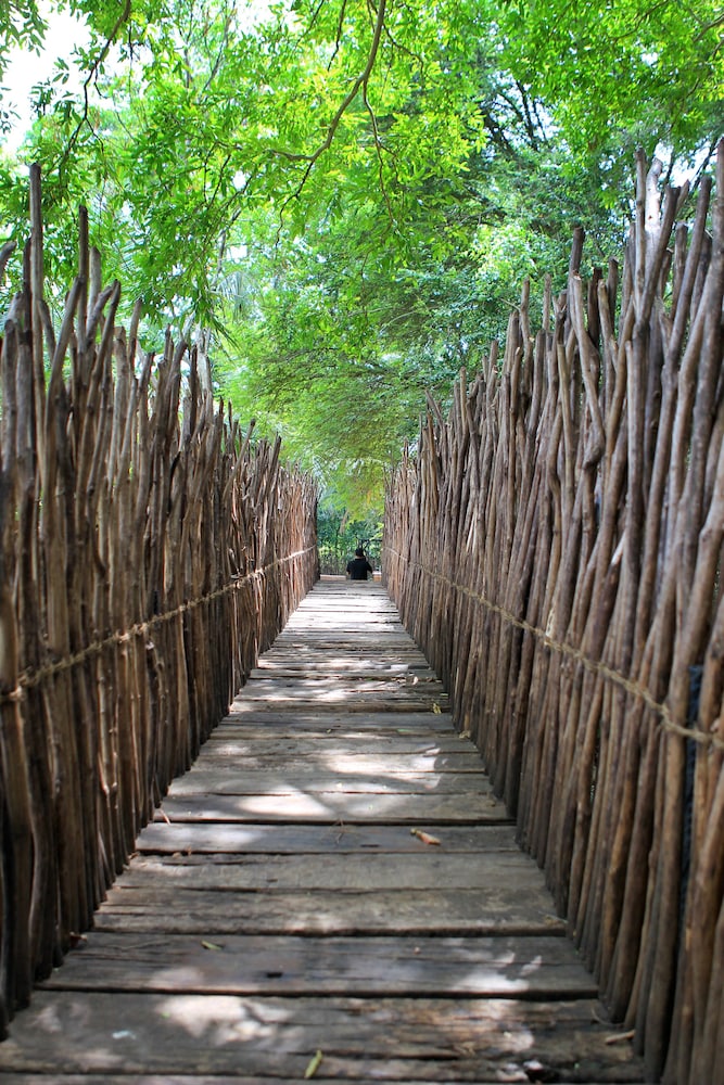 Grand Udawalawe Safari Resort 35/50