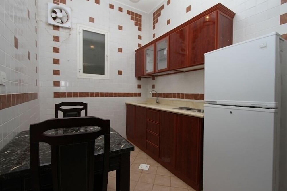 Raoum Inn Shaqra 12/50