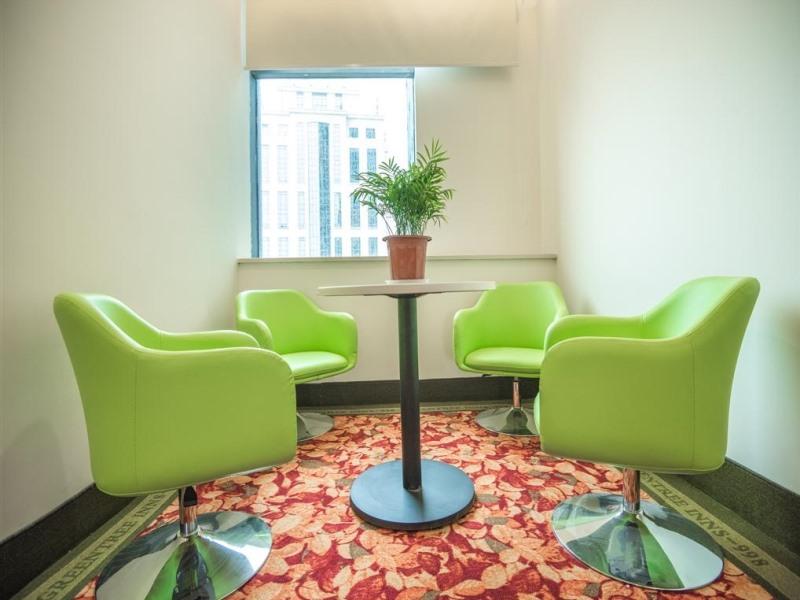 GREENTREE INN SUZHOU WUZHONG DISTRICT DONGWU NORTH ROAD BUSINESS HOTEL 35/42