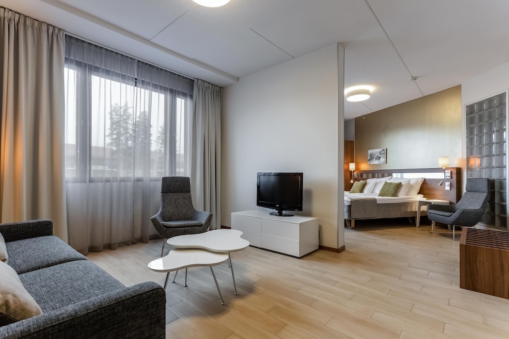 Holiday Club Vierumaki 43/65