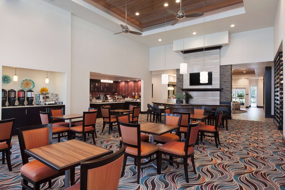 Homewood Suites by Hilton North Houston/Spring 38/54