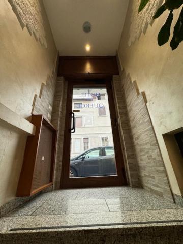 Hotel Le Querce 29/50