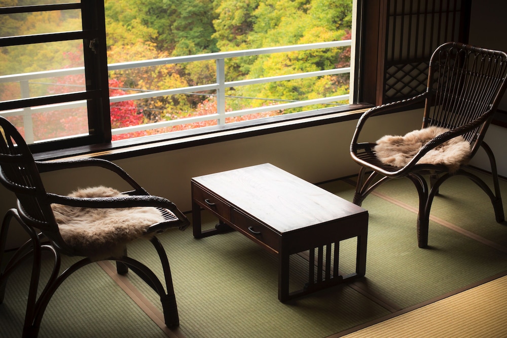 Tateshina Shinyu Onsen 58/67