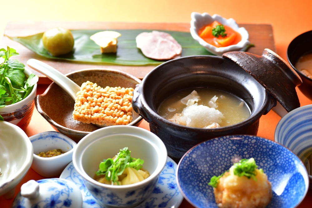 Hinanoyado Chitose (ex Ryokan Chitose) 15/47