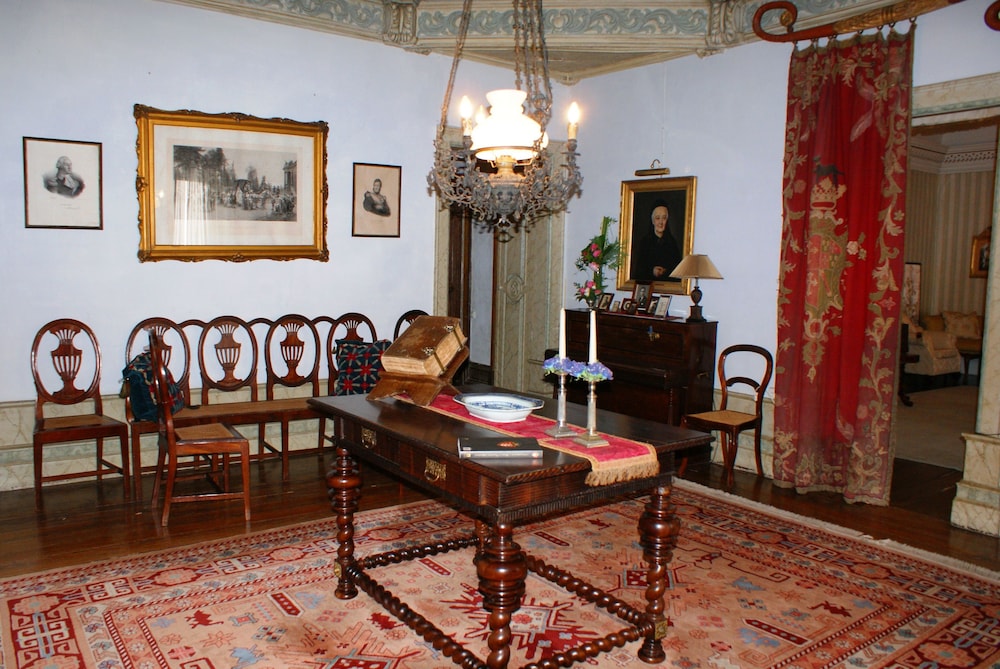 CASA DO CAMPO 17/39