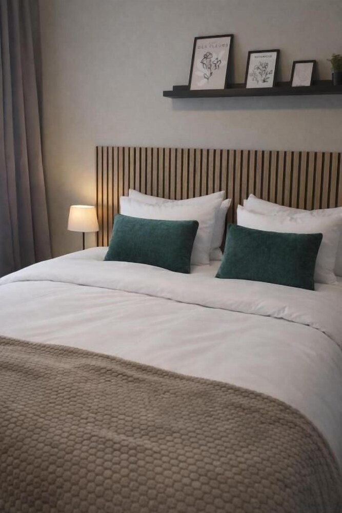 Hotell Marieberg 13/49