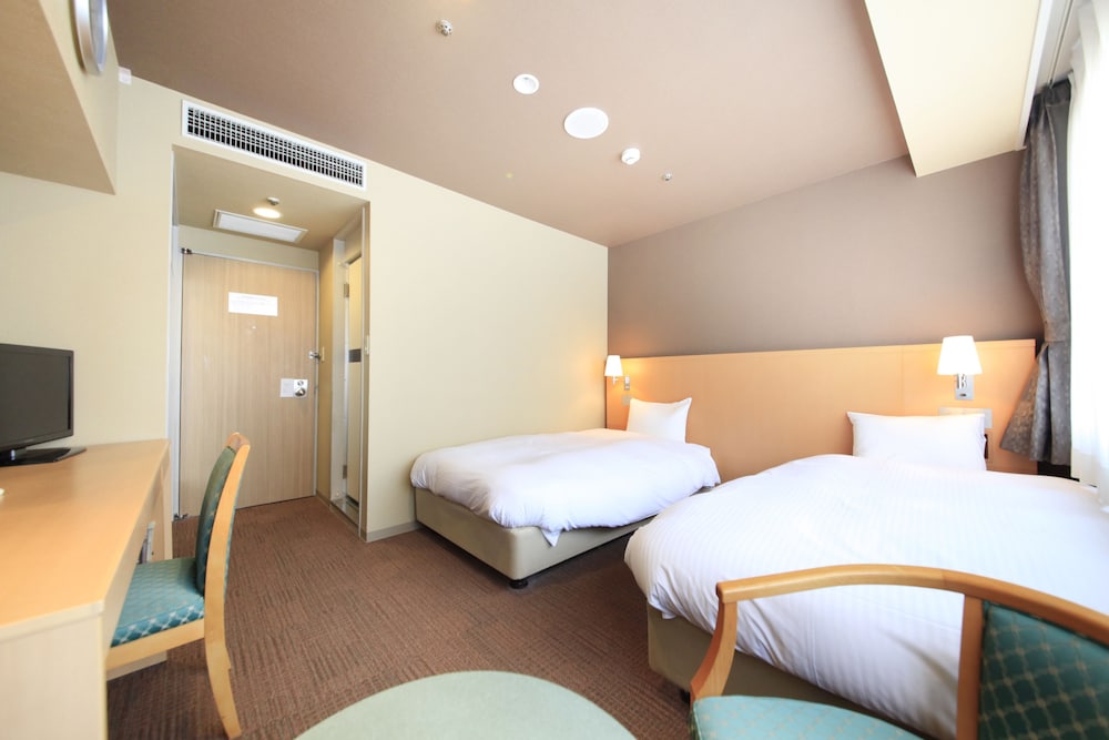 Hotel Premium Green Hills 17/65