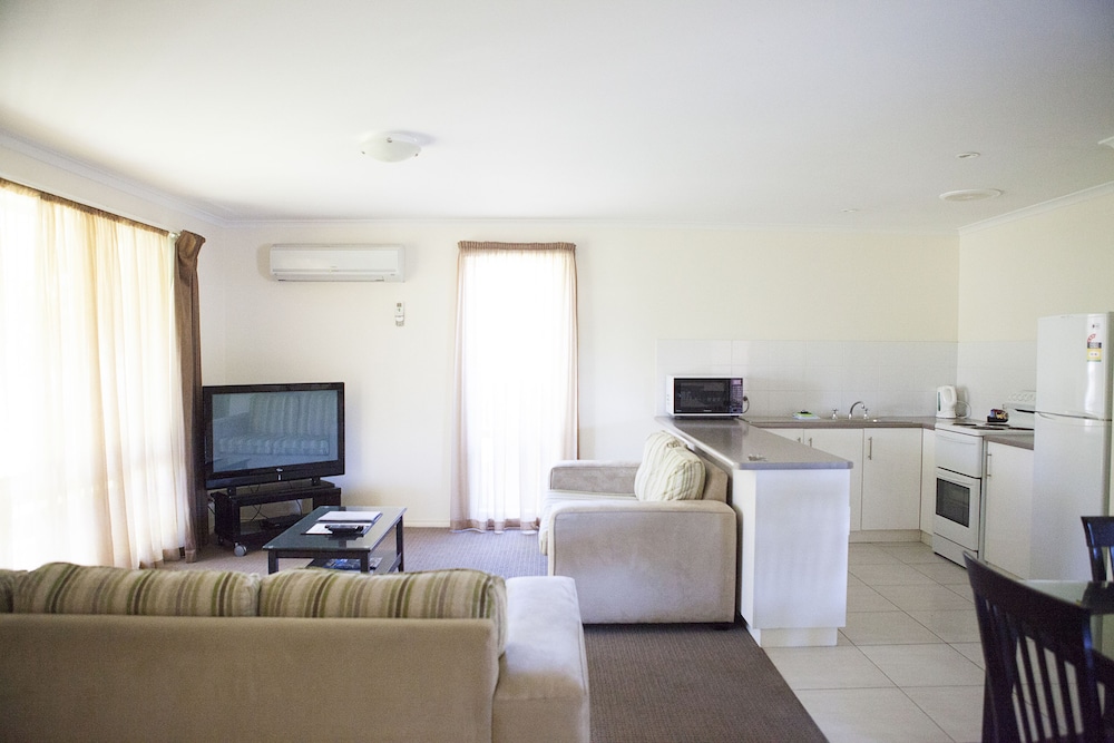 Echuca Moama Holiday Villas 29/42