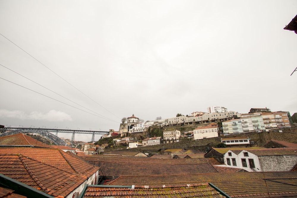 Porto Views & Wines By Porto City Hosts 43/50