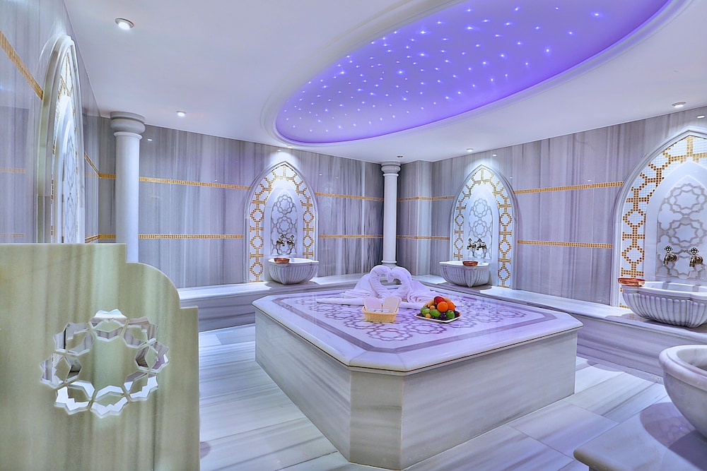 HOTEL EMIRHAN PALACE 59/67