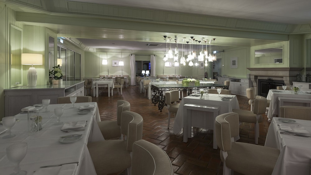 Hotel Da Cartuxa 45/47