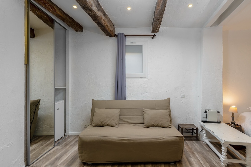 Maison Carles Bnb 31/55