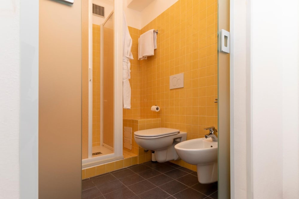 Hotel Nazionale Portofino 12/49