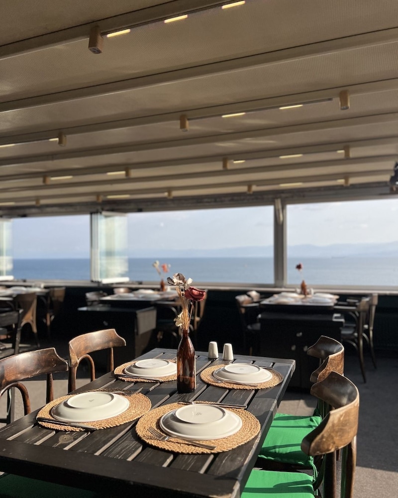 ZINOS HOTEL 25/37