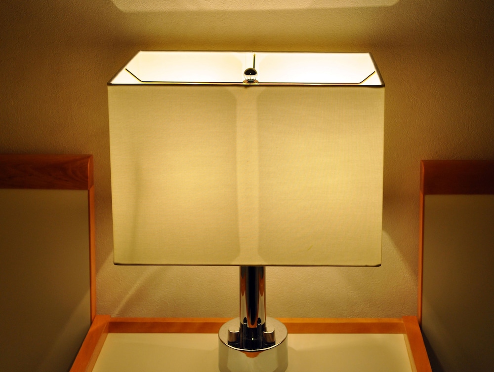 Hotel Sapporo Sunplaza 45/69