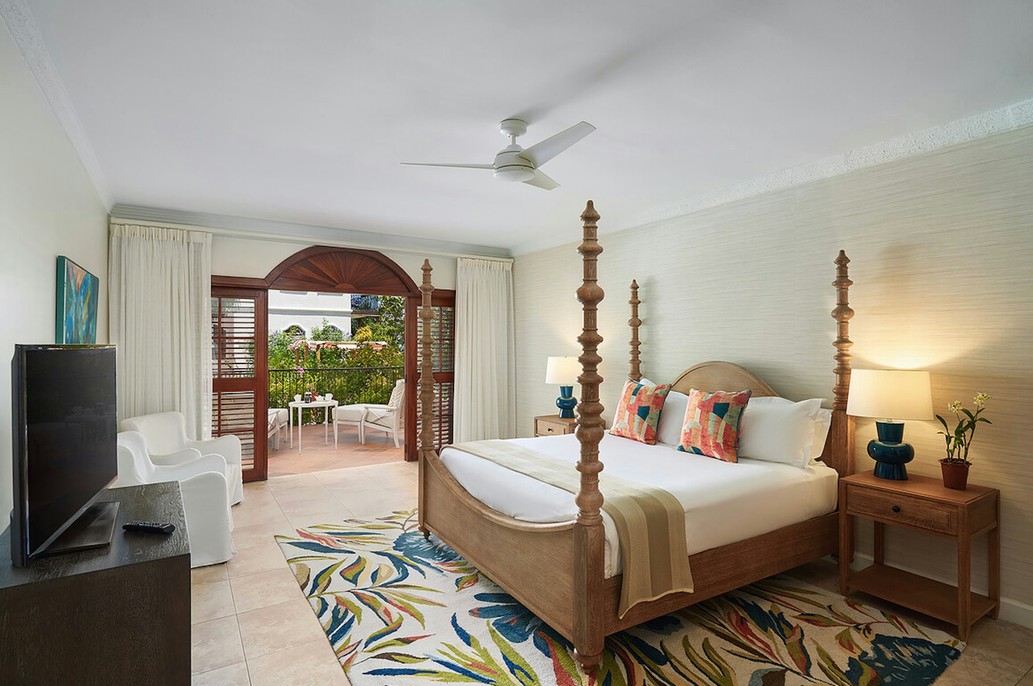 Cap Maison Resort & Spa 10/50