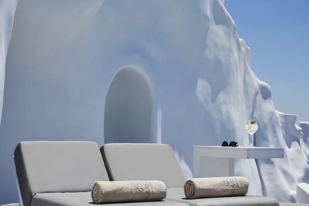 Canaves Elefas Villas 41/53