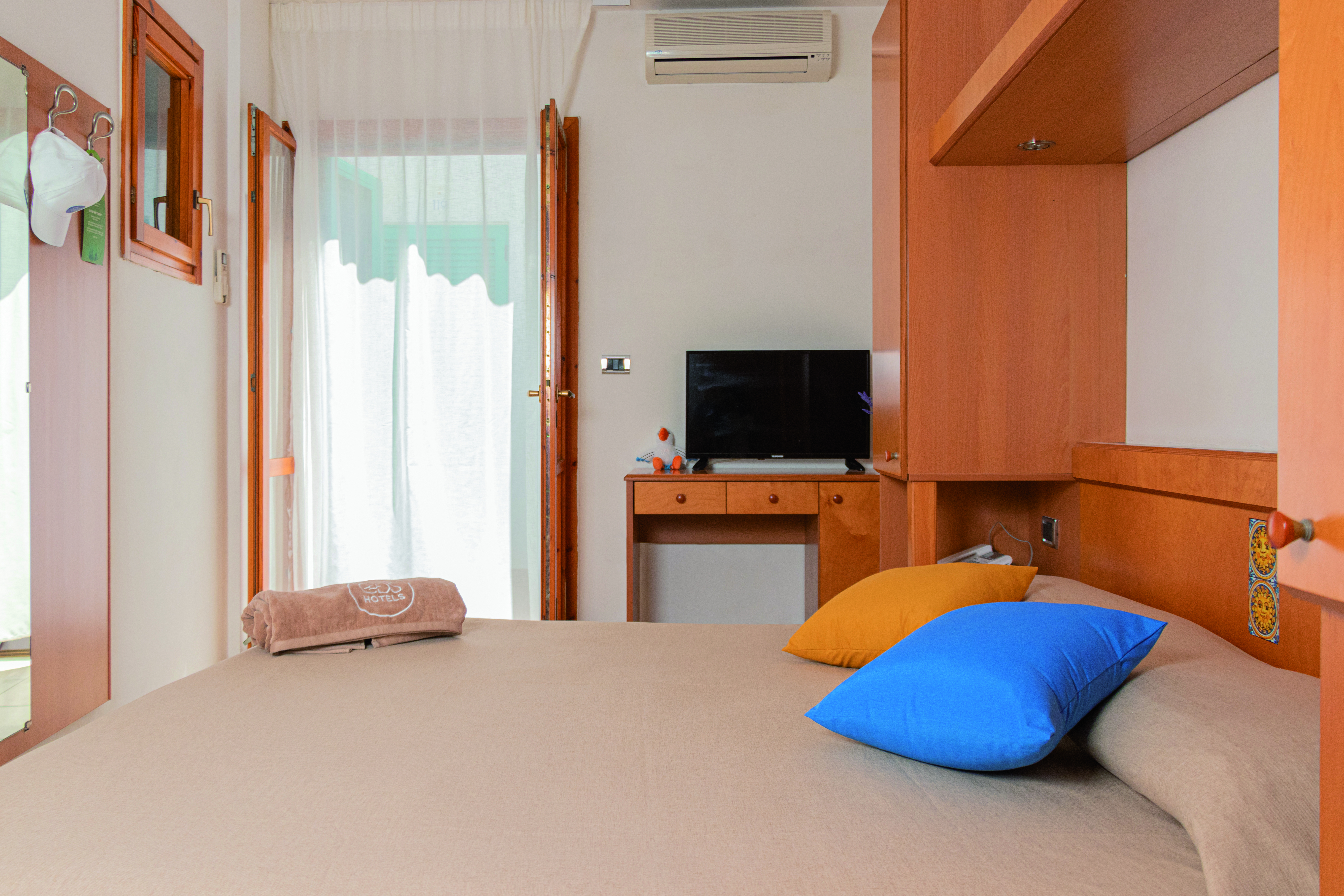 Costa Del Salento Village Cdshotels 18/56