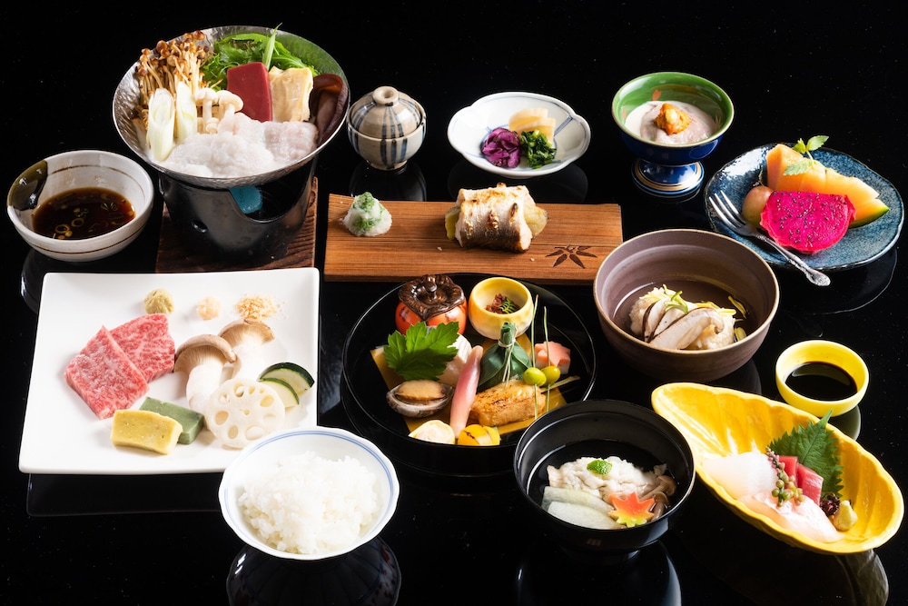 Yamadaya Ryokan 48/59