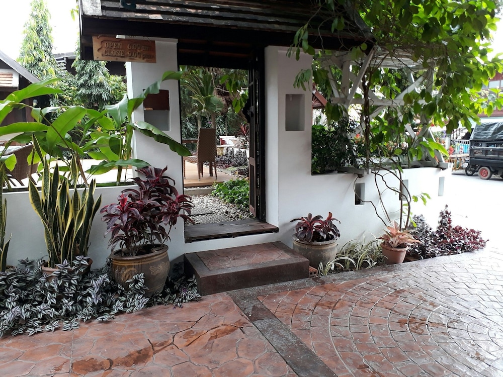Wiriya House 7/61
