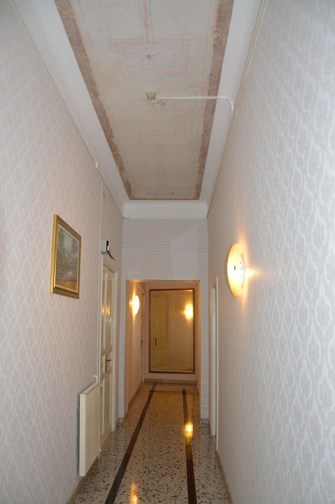 Hotel Texas 14/22