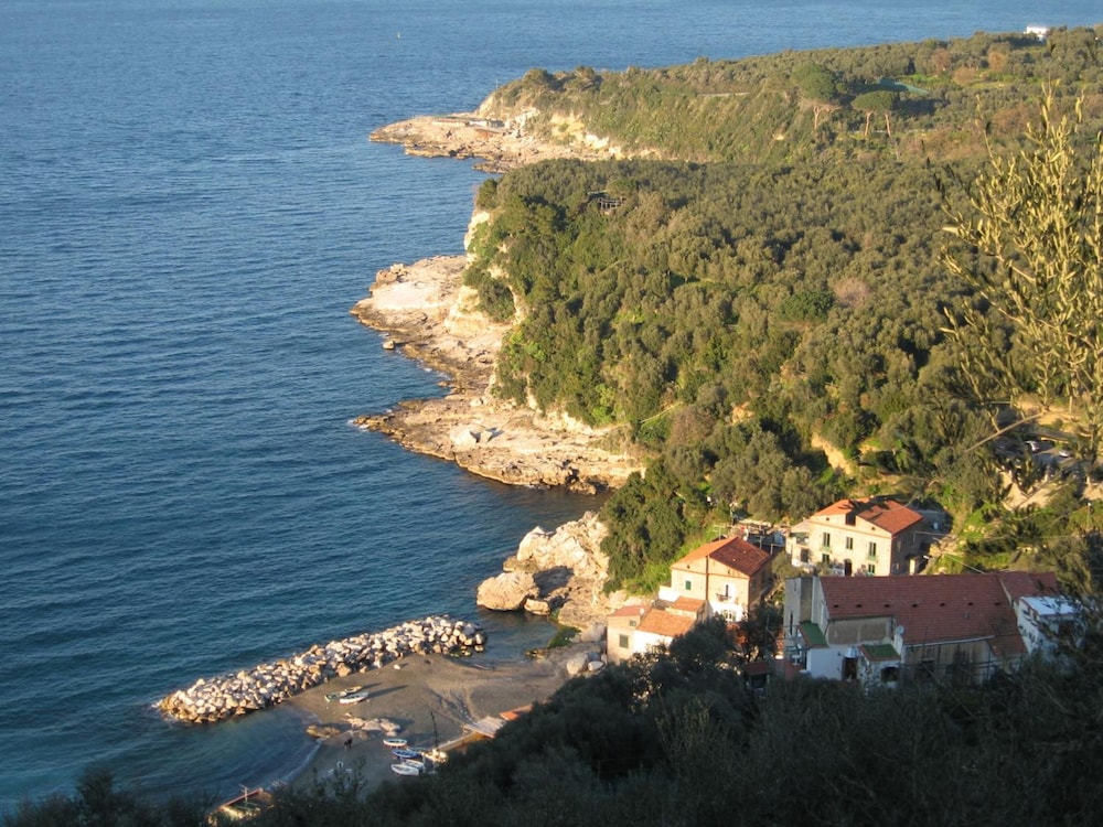 Hotel Villa Igea 49/62