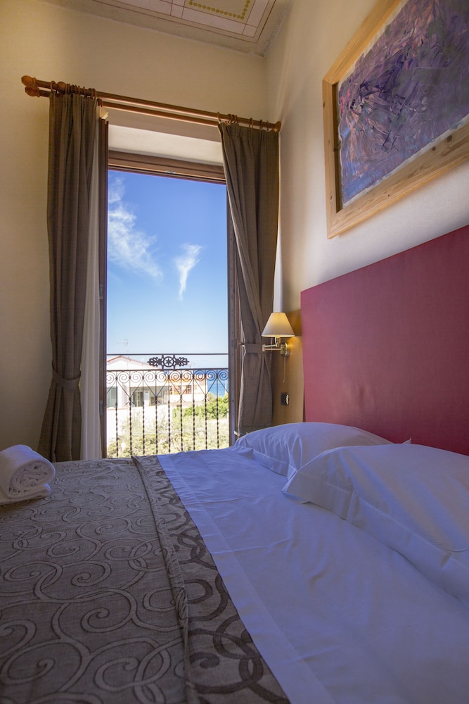 Villa Margherita 17/50
