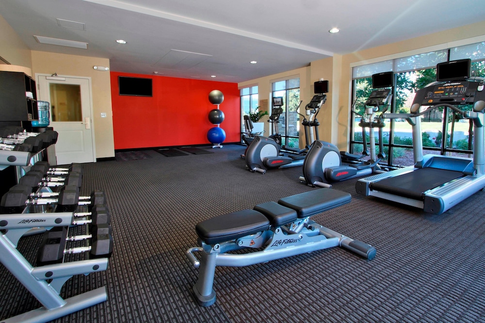 TownePlace Suites San Jose Santa Clara 26/53