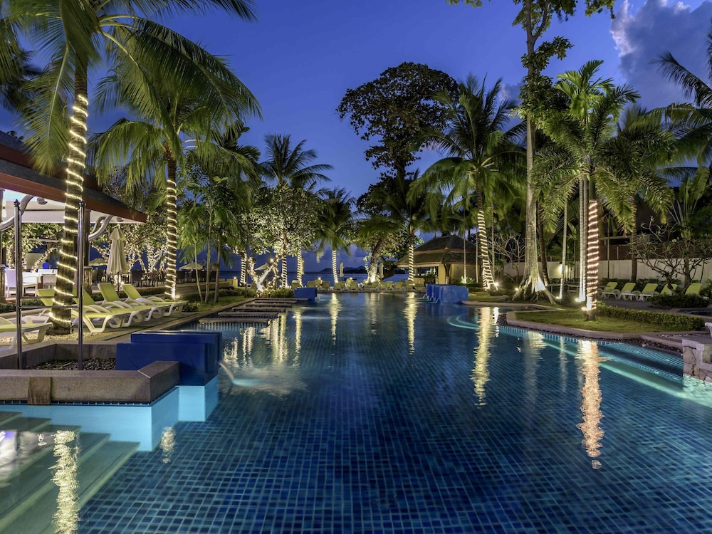 Beyond Samui 46/50