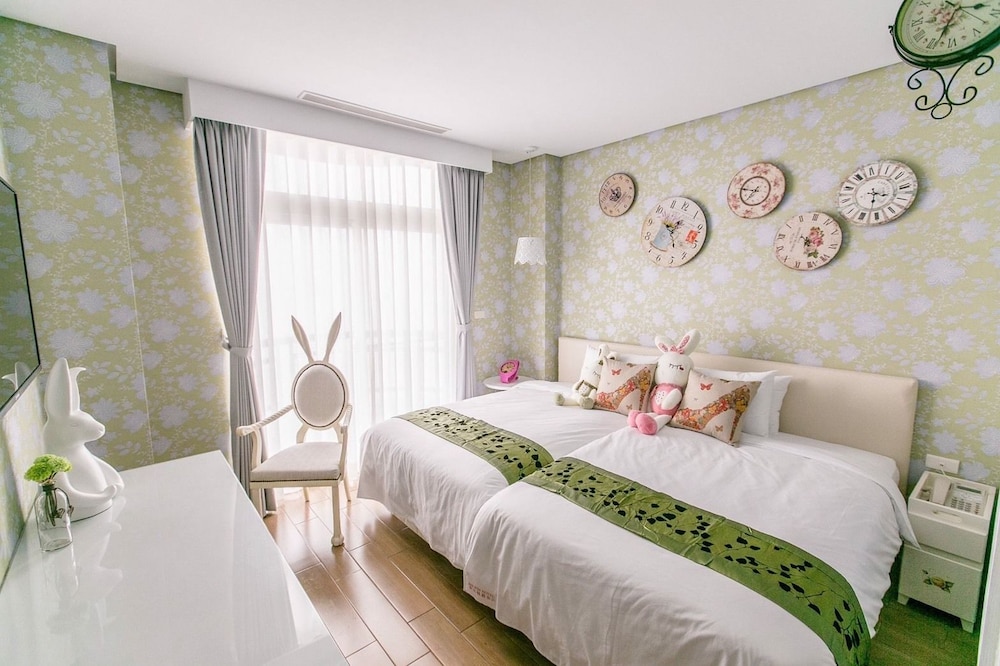 Jin Pin Hotel 29/59