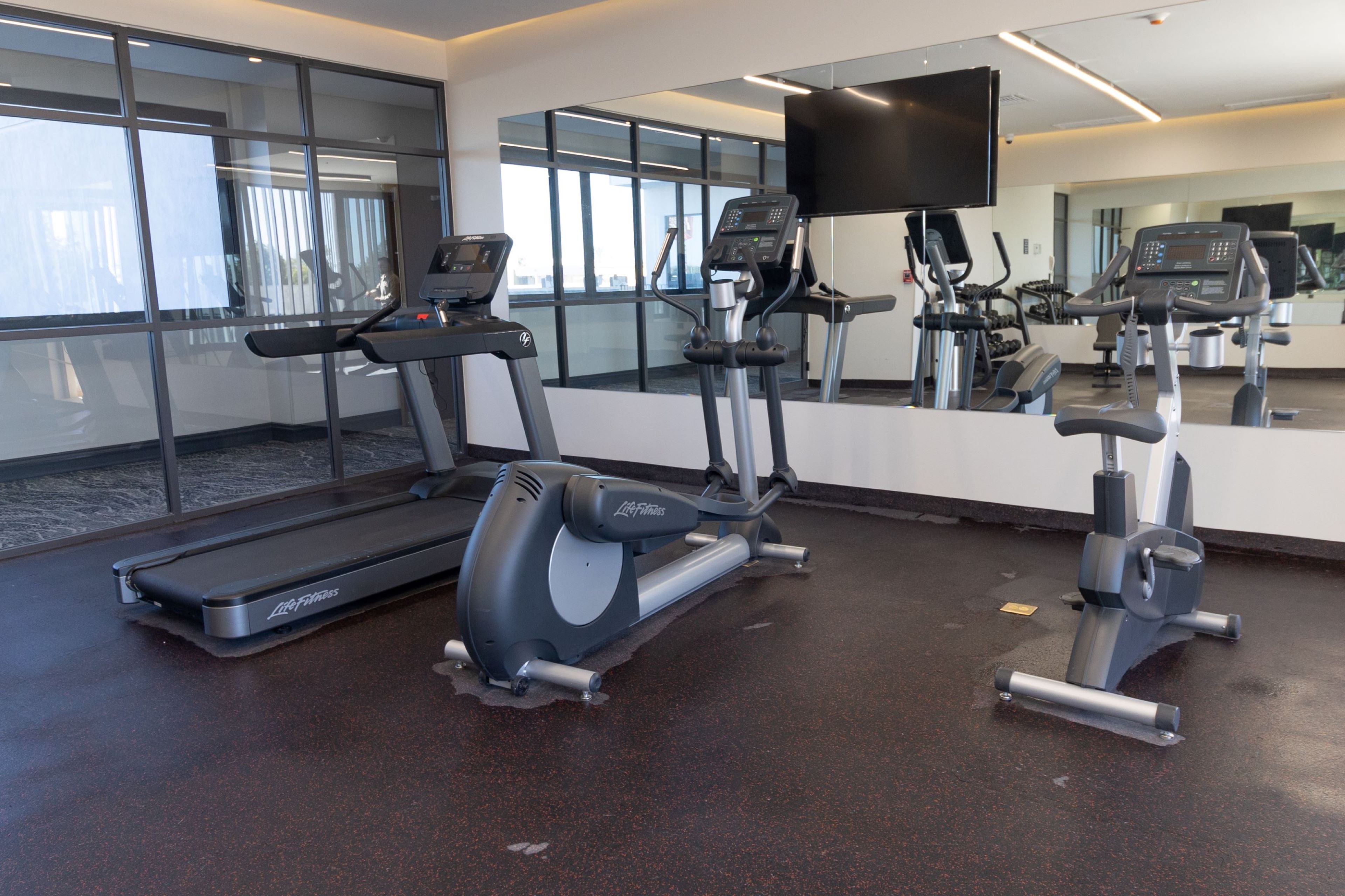 Holiday Inn Navojoa, an IHG Hotel 27/50