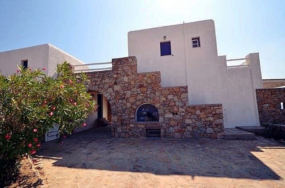 Atlantis Beach Residence 42/50