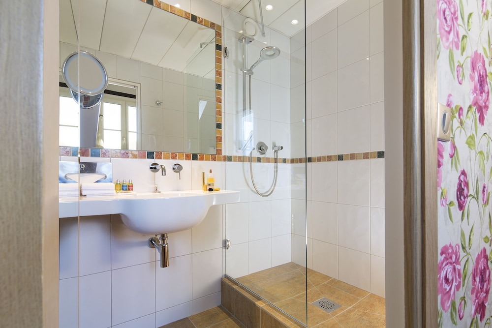 Hotel Saint Paul Rive Gauche 48/49