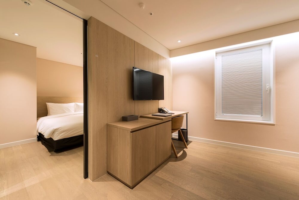 Hotel Park Habio 26/65