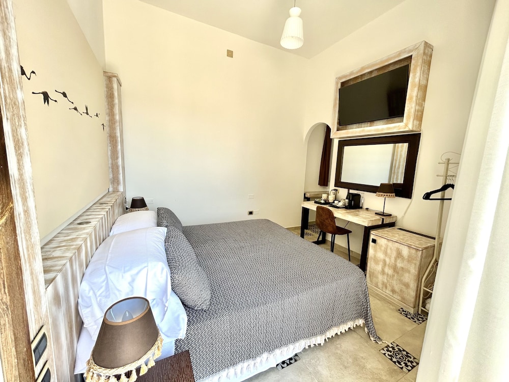 Villa Cavalieri Country Hotel 25/77