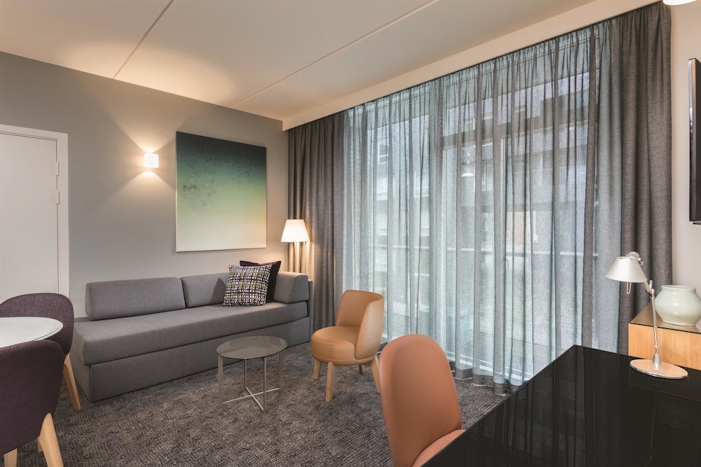 Adina Apartment Hotel Copenhagen 33/66