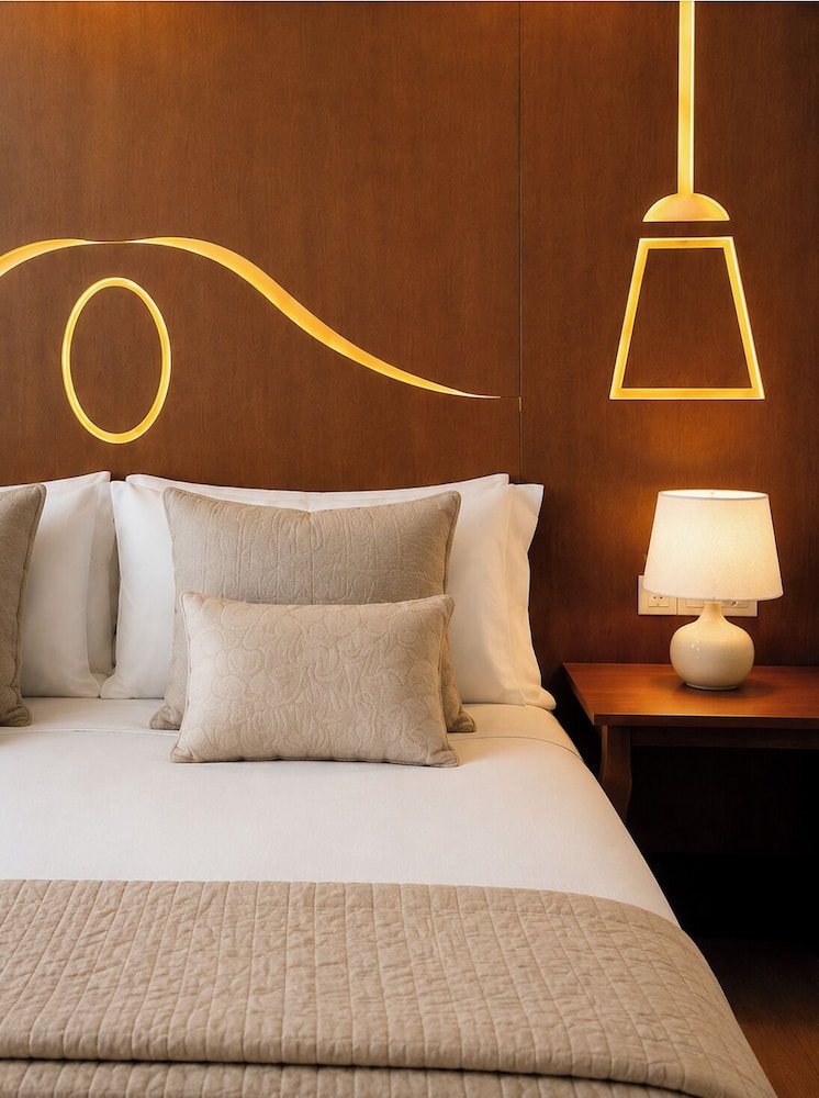 Legazpi Doce Rooms 27/50