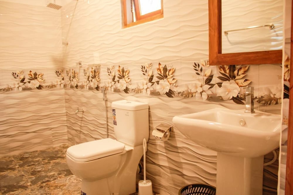 Senlora Resort 33/33