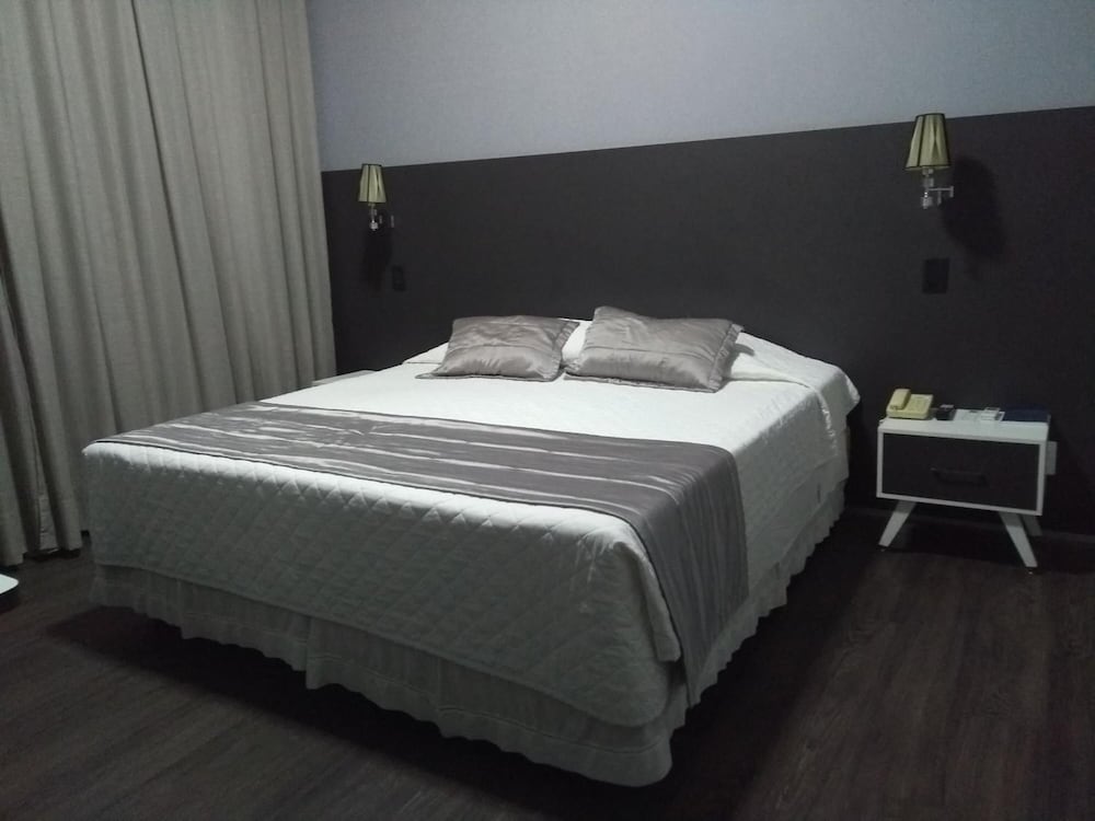 Opuka Park Hotel 21/70
