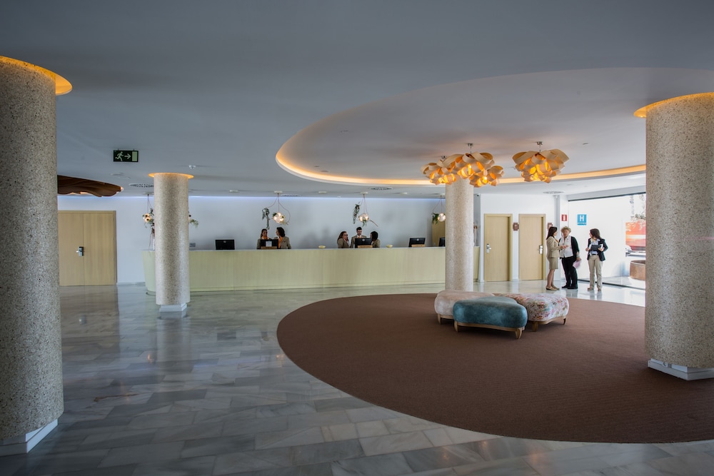 Grand Palladium White Island Resort & Spa - All Inclusive 11/73