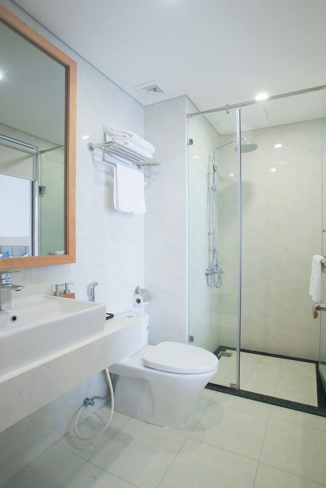 Elite Hotel Nha Trang 48/50