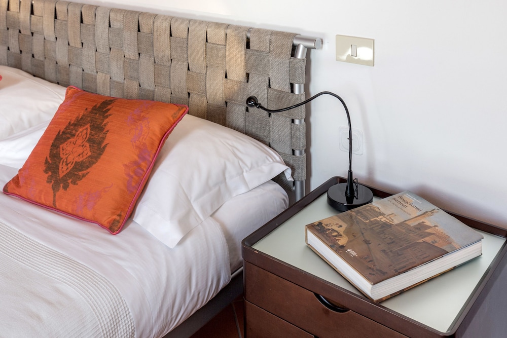 Home Boutique Santa Maria Novella 24/50