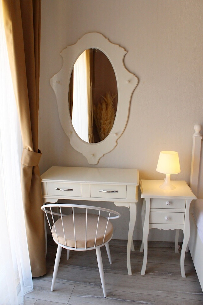 Alacati Lavender Butik Hotel 35/53