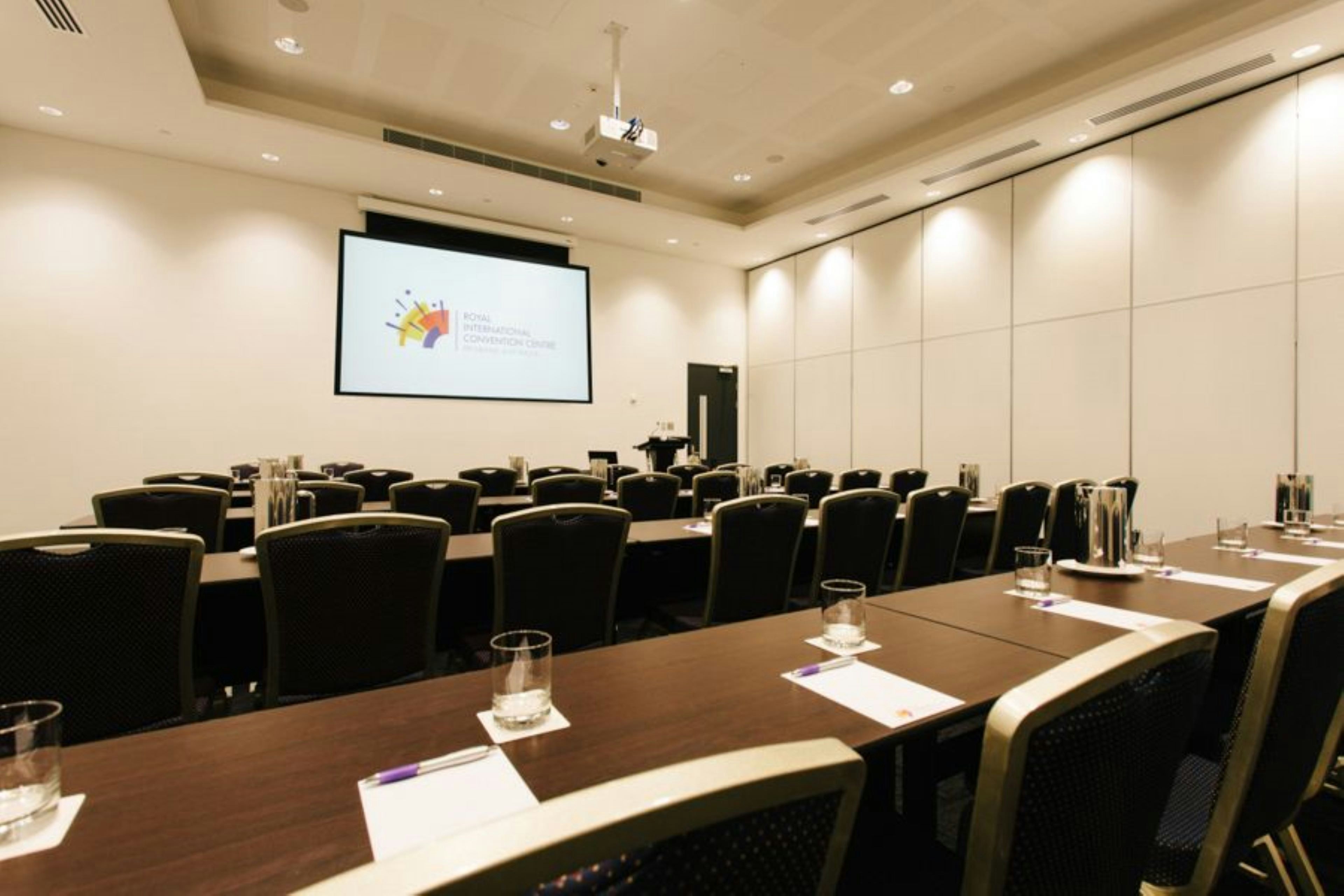 Holiday Inn Express & Suites Clermont SE - West Orlando, an IHG Hotel 39/51